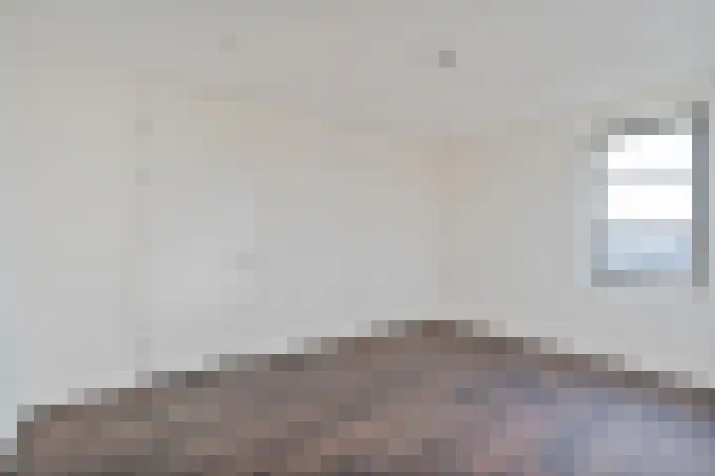 Julianastraat 128 Dedemsvaart thumbnail 21