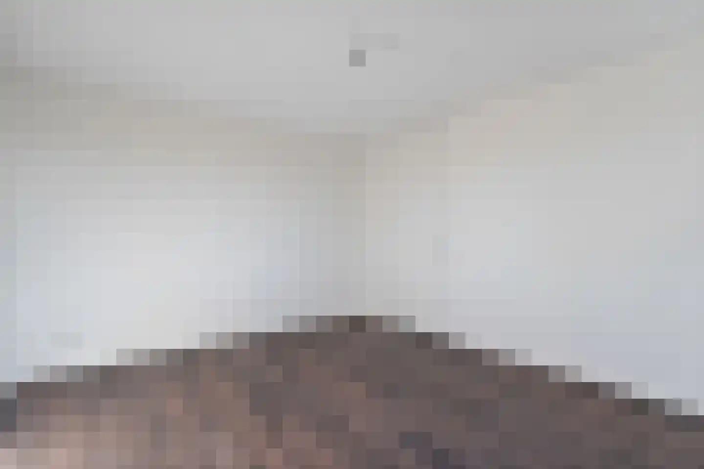 Julianastraat 128 Dedemsvaart thumbnail 22