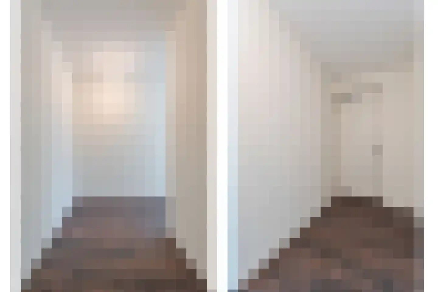 Julianastraat 128 Dedemsvaart thumbnail 23