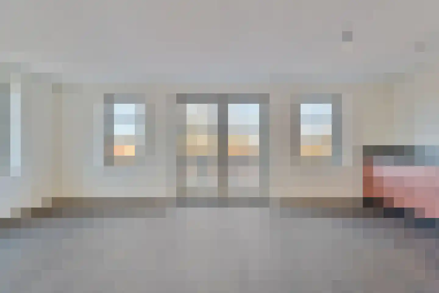 Julianastraat 128 Dedemsvaart thumbnail 24