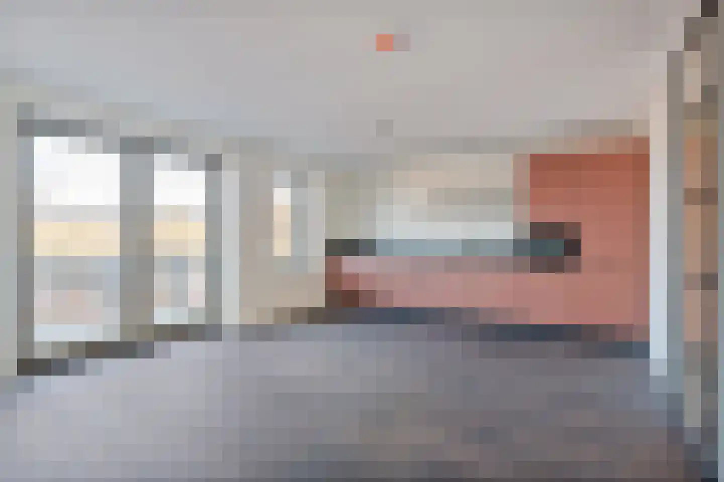 Julianastraat 128 Dedemsvaart thumbnail 25