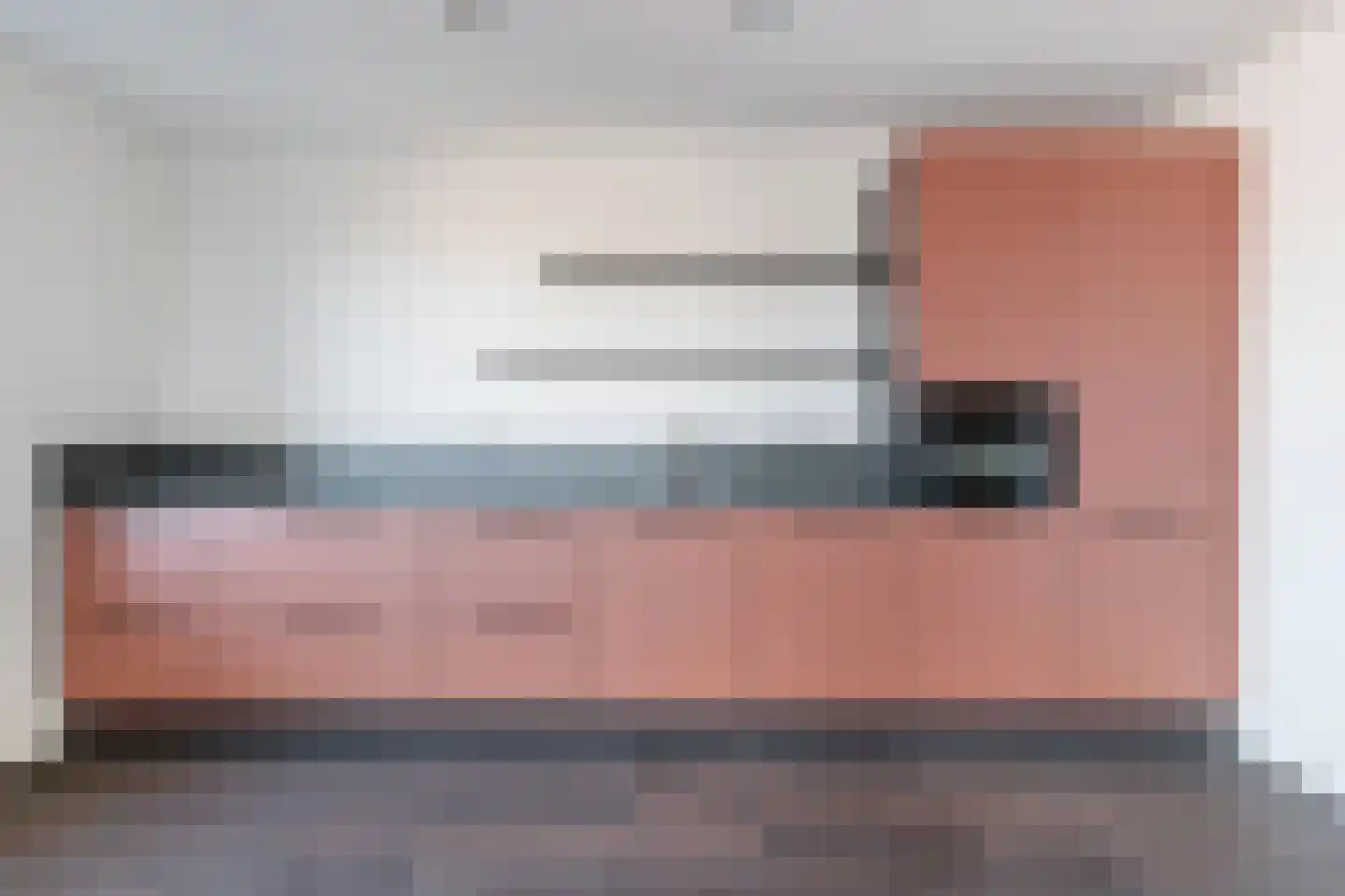 Julianastraat 128 Dedemsvaart thumbnail 26