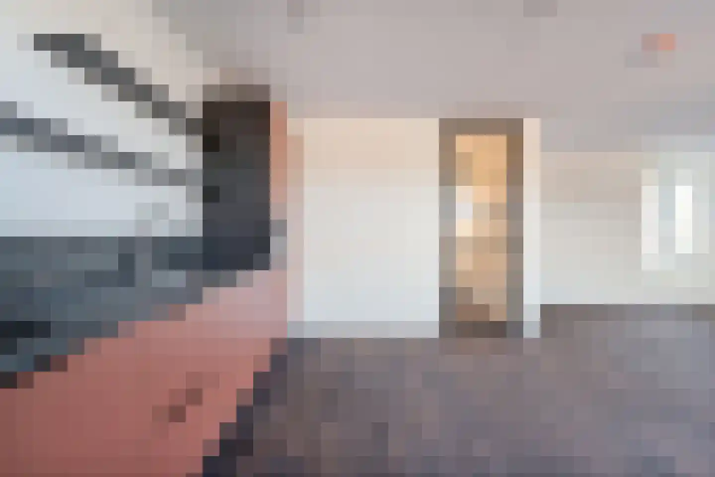 Julianastraat 128 Dedemsvaart thumbnail 27