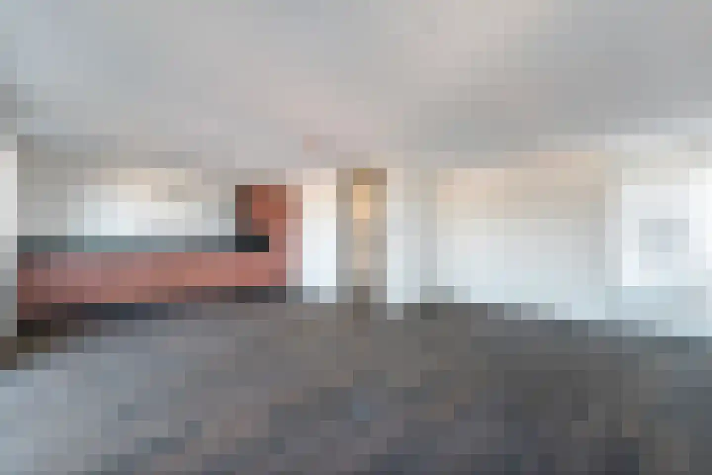 Julianastraat 128 Dedemsvaart thumbnail 28
