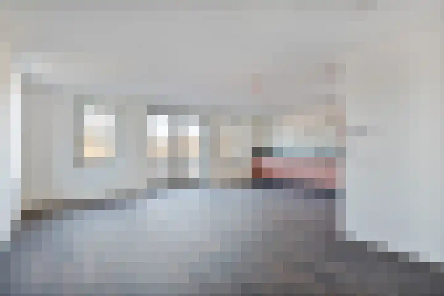 Julianastraat 128 Dedemsvaart thumbnail 29