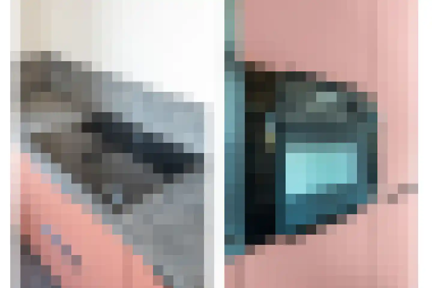 Julianastraat 128 Dedemsvaart thumbnail 30