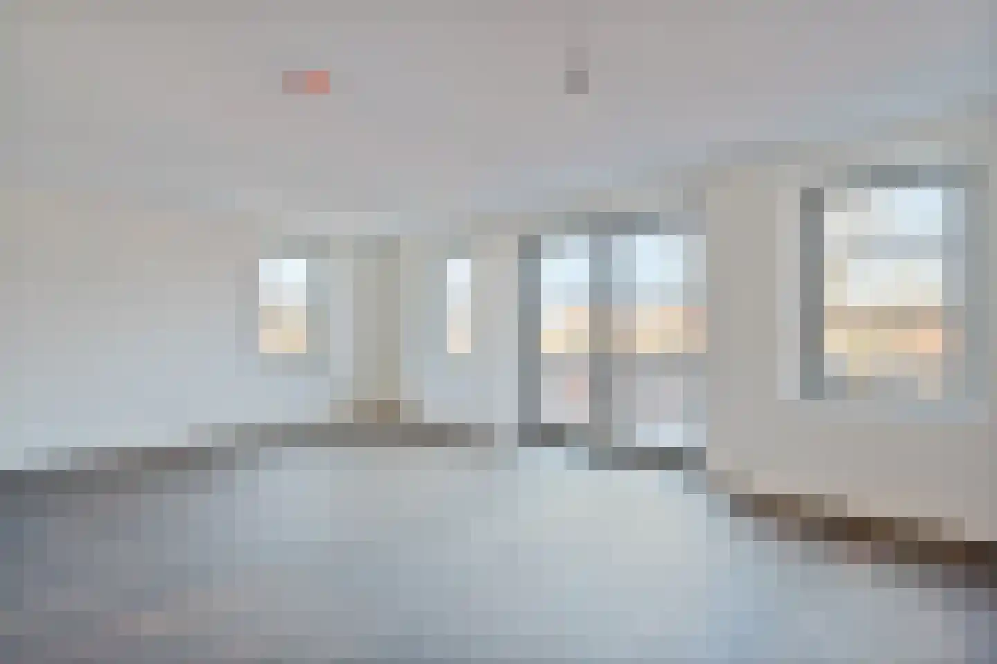 Julianastraat 128 Dedemsvaart thumbnail 31