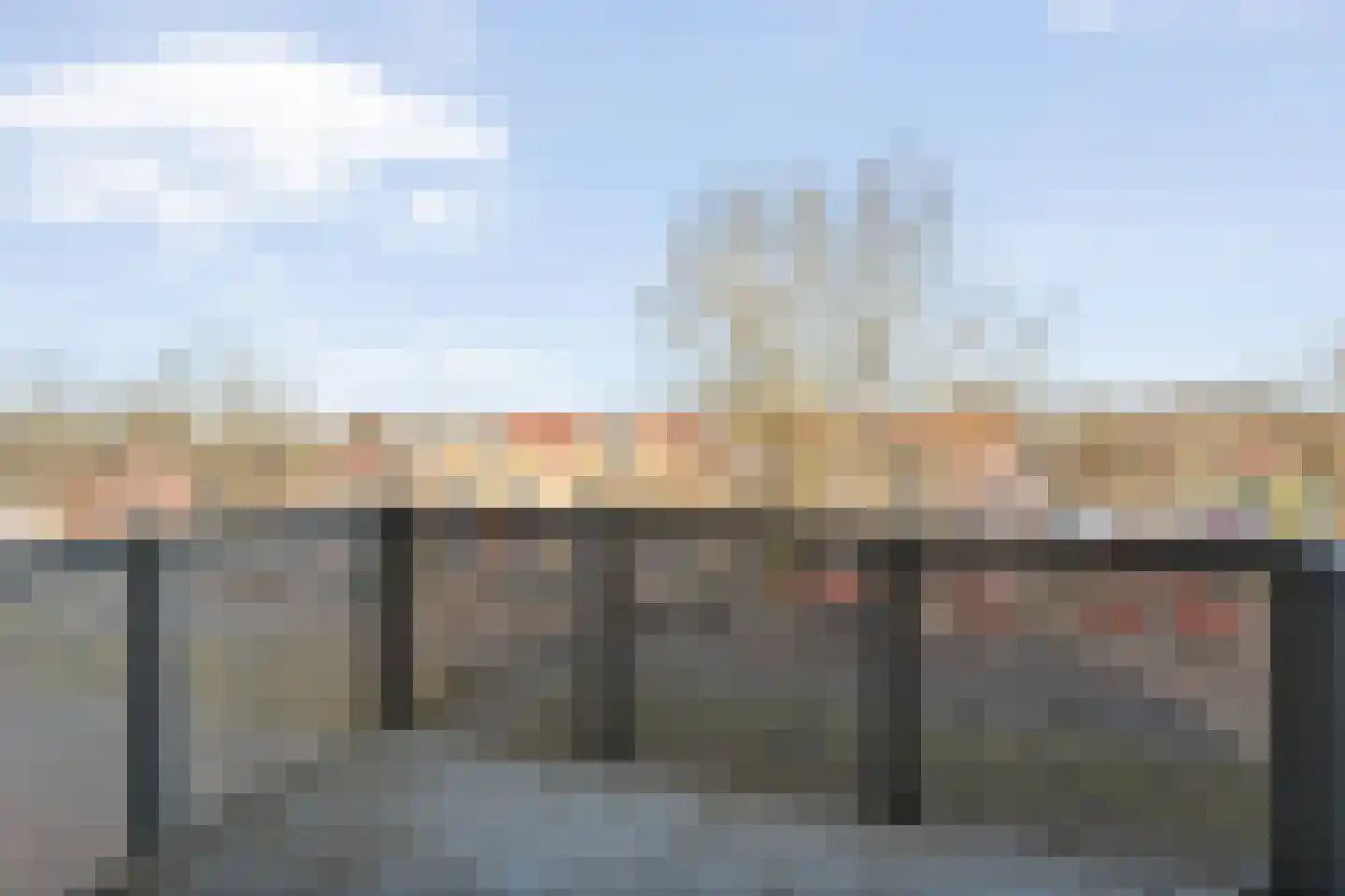 Julianastraat 128 Dedemsvaart thumbnail 32