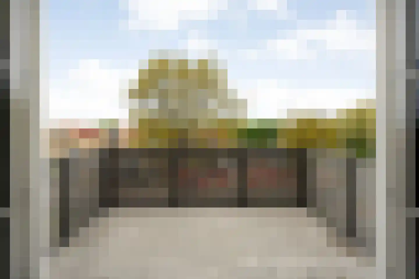 Julianastraat 128 Dedemsvaart thumbnail 33