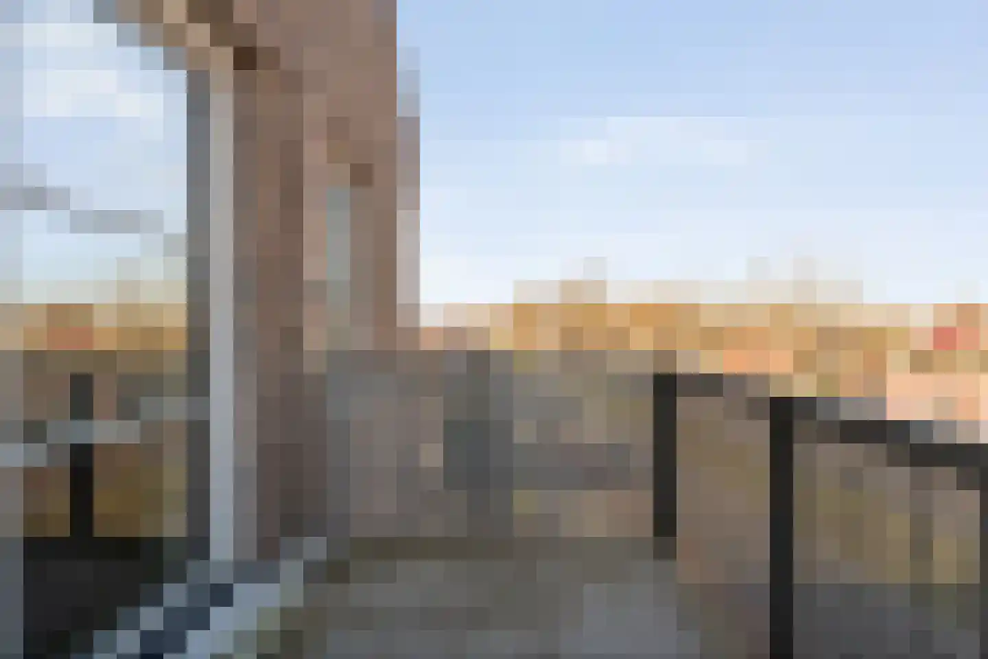 Julianastraat 128 Dedemsvaart thumbnail 34