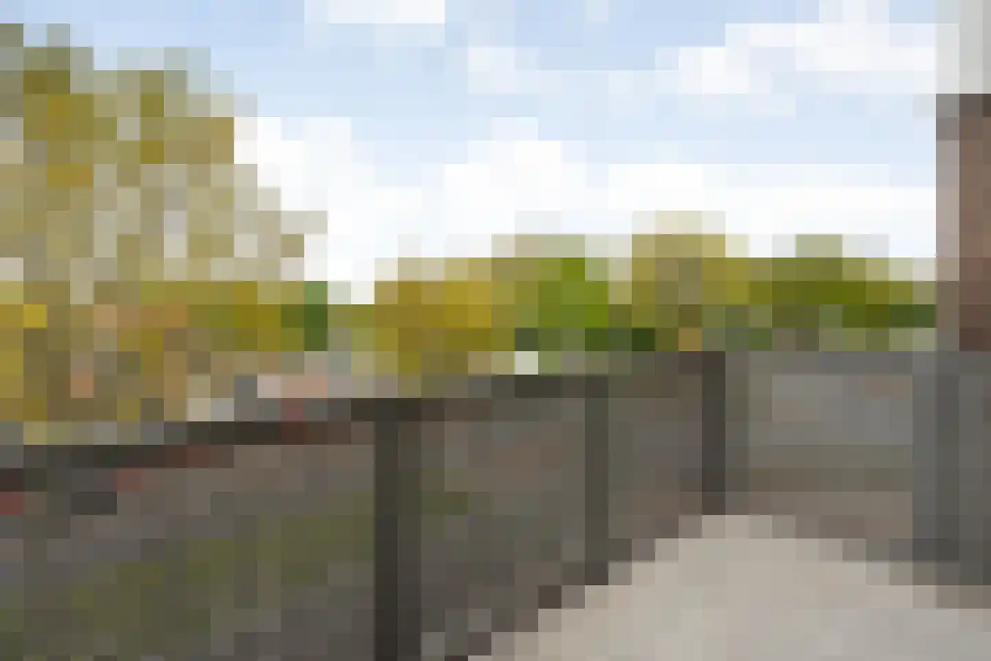 Julianastraat 128 Dedemsvaart thumbnail 35