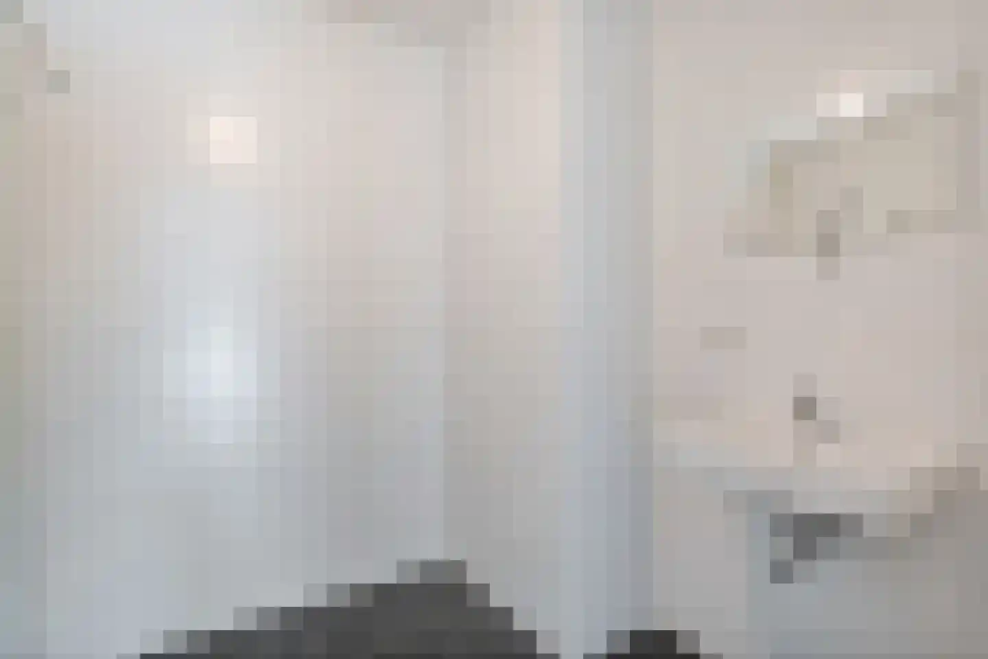 Julianastraat 128 Dedemsvaart thumbnail 38