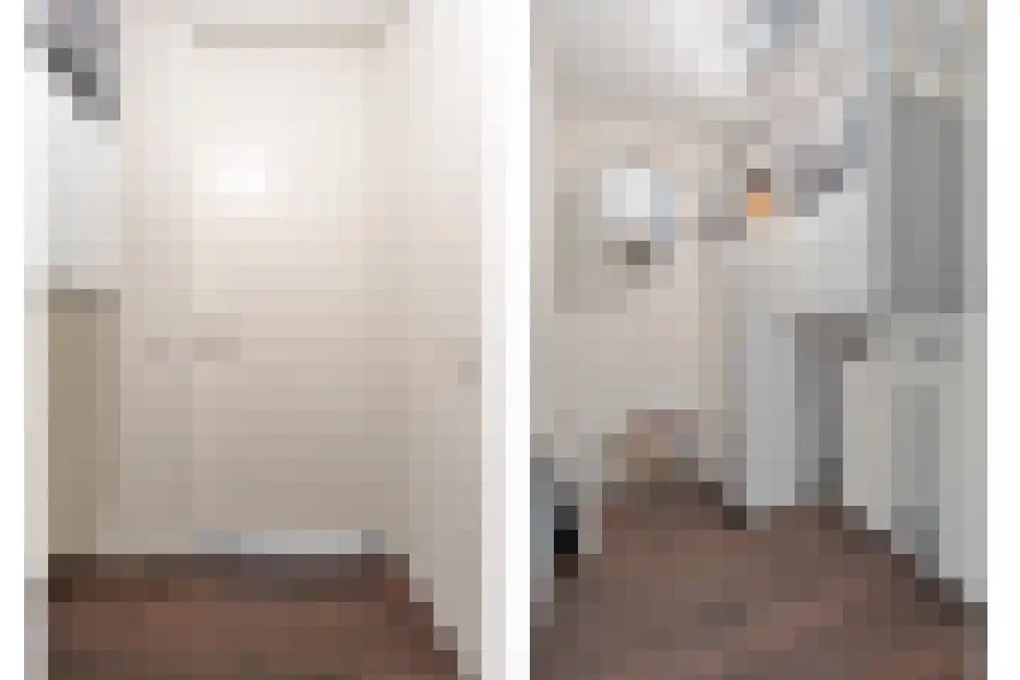 Julianastraat 128 Dedemsvaart thumbnail 43