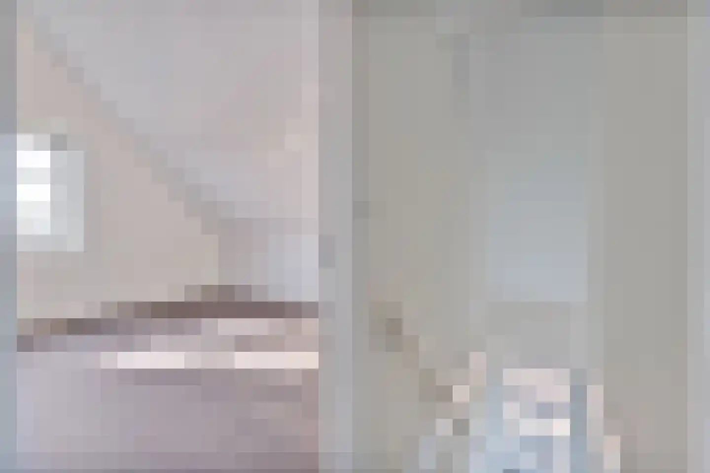 Julianastraat 128 Dedemsvaart thumbnail 45