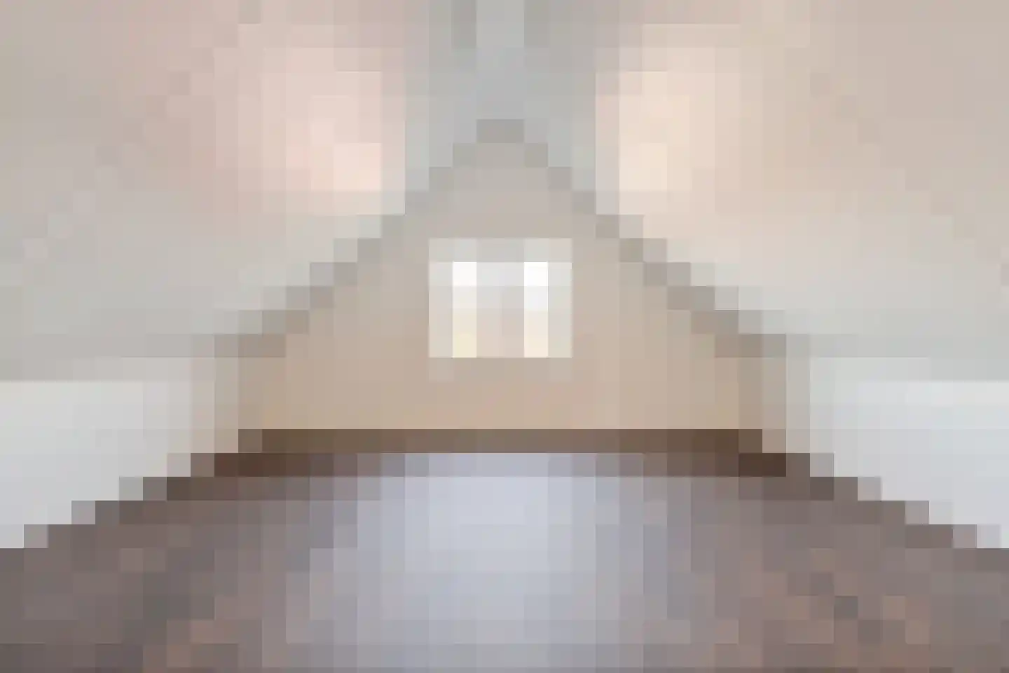 Julianastraat 128 Dedemsvaart thumbnail 47