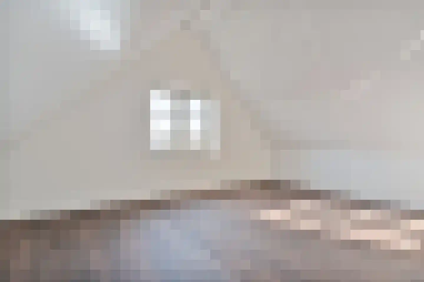 Julianastraat 128 Dedemsvaart thumbnail 49
