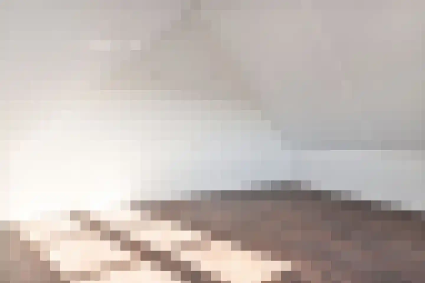Julianastraat 128 Dedemsvaart thumbnail 50