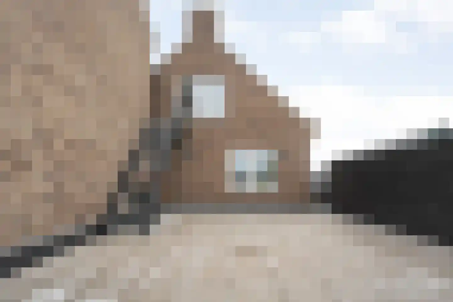 Julianastraat 128 Dedemsvaart thumbnail 51