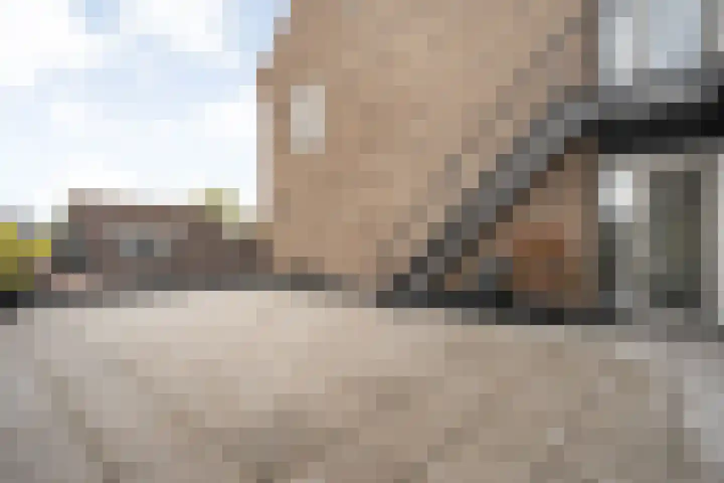 Julianastraat 128 Dedemsvaart thumbnail 52