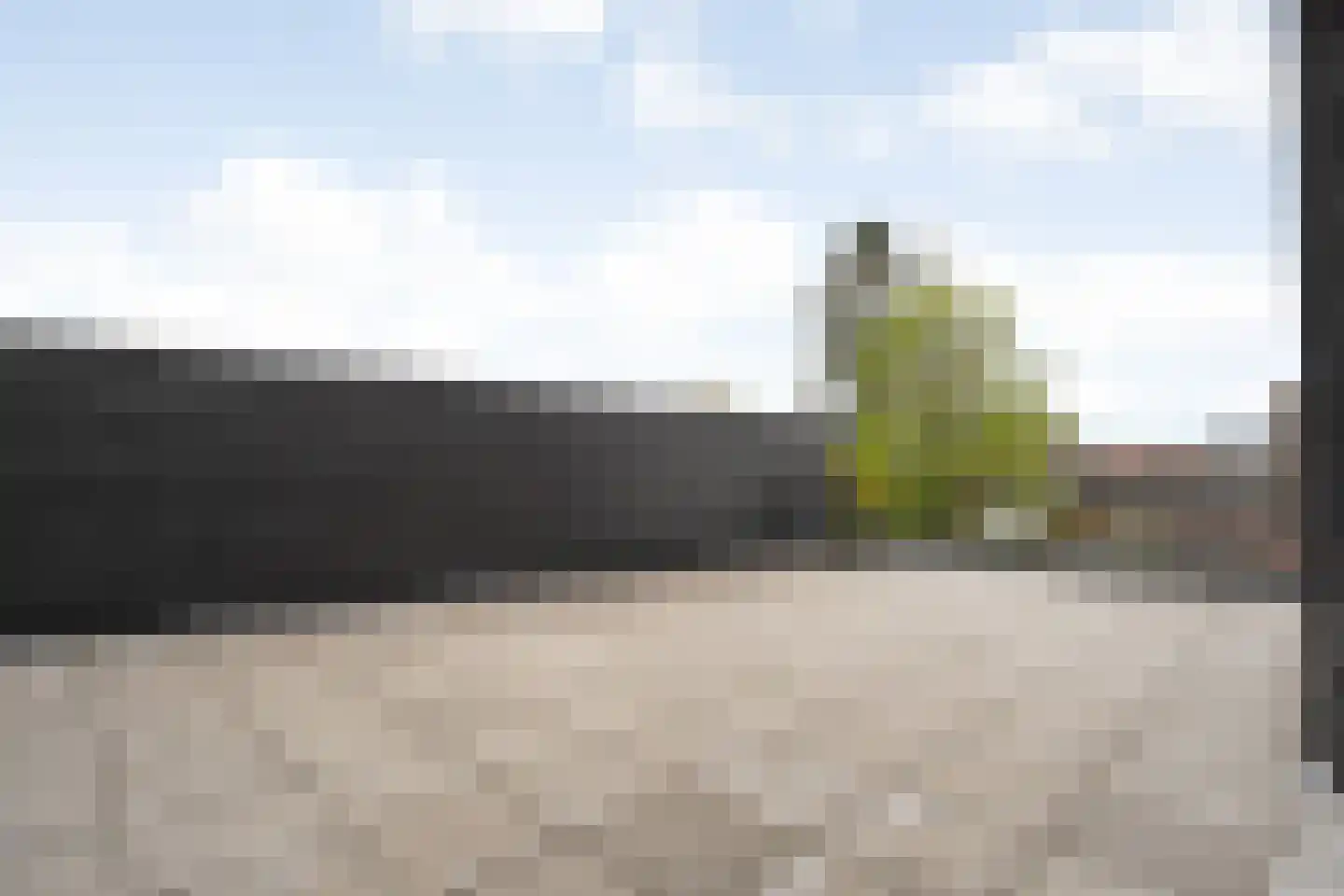 Julianastraat 128 Dedemsvaart thumbnail 53