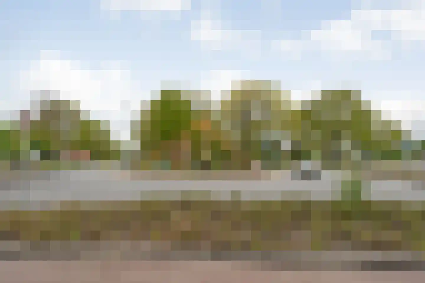 Julianastraat 128 Dedemsvaart thumbnail 55