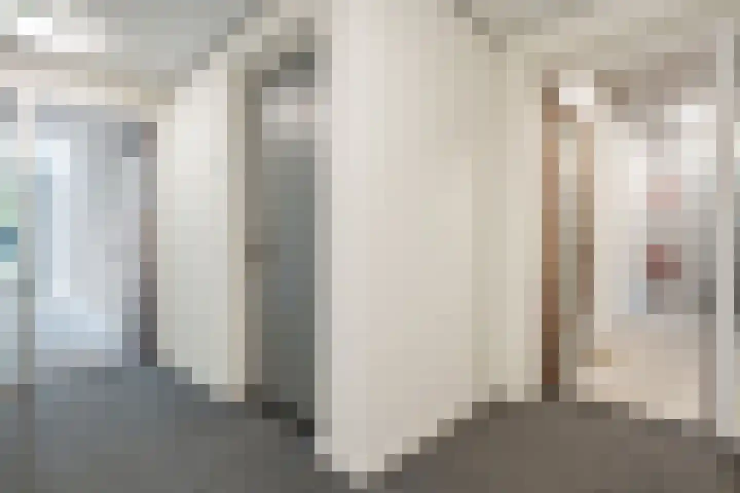 Julianastraat 128 Dedemsvaart thumbnail 9