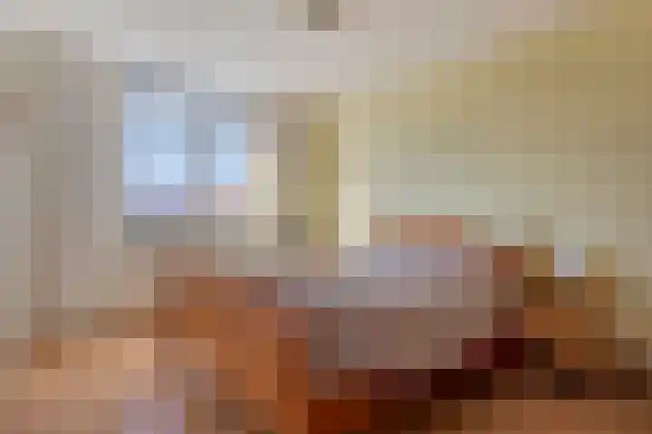 Julianastraat 13 Axel thumbnail 17