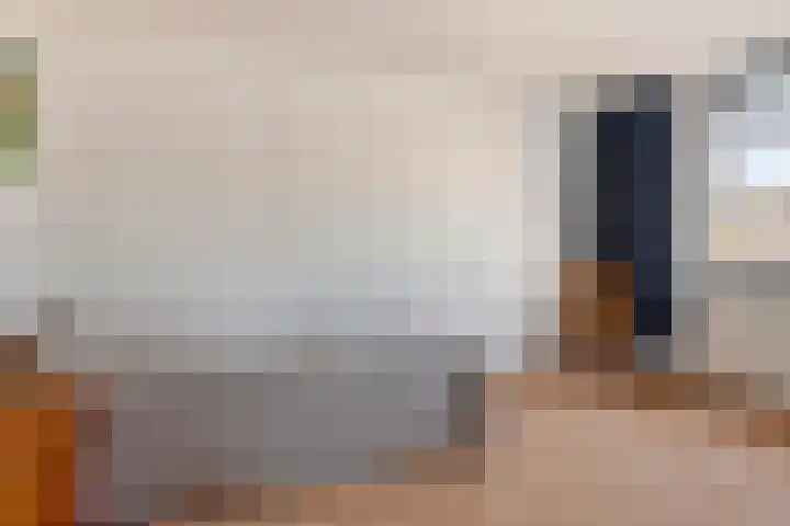 Julianastraat 13 Axel thumbnail 19