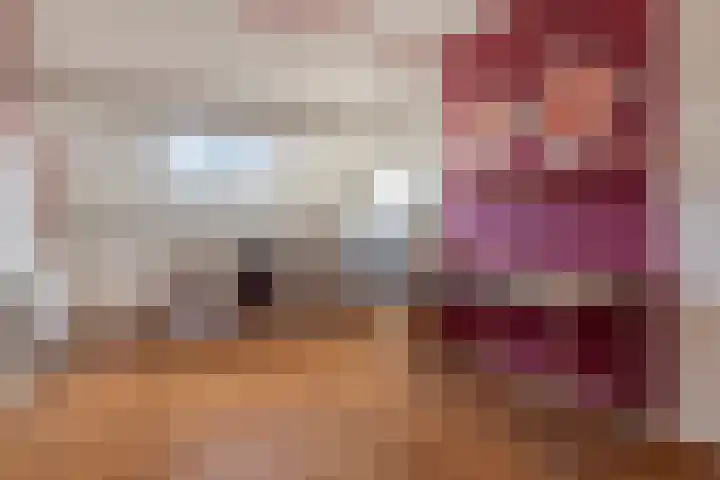 Julianastraat 13 Axel thumbnail 22