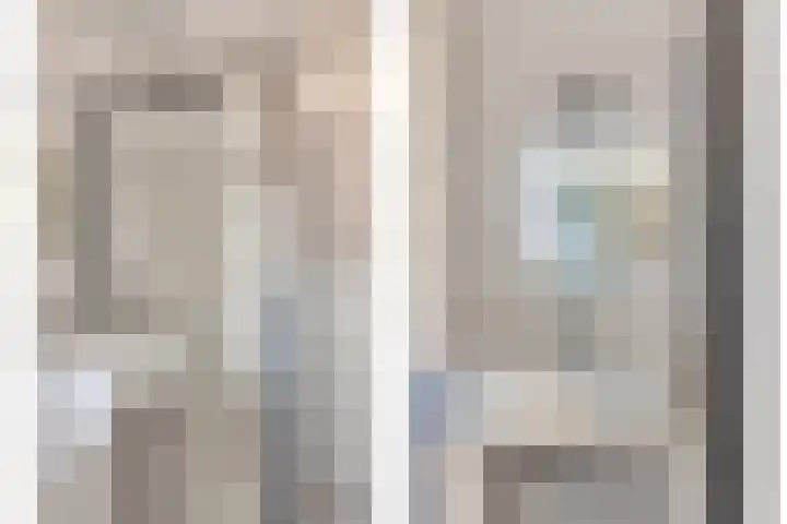 Julianastraat 13 Axel thumbnail 27