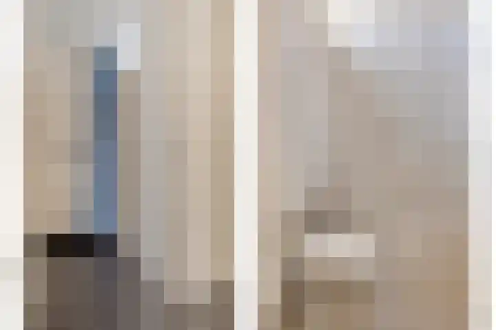 Julianastraat 13 Axel thumbnail 28