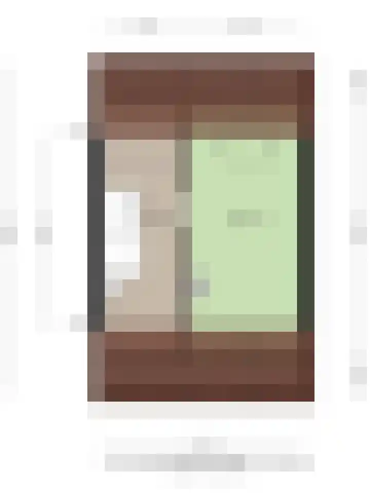Julianastraat 13 Axel thumbnail 31