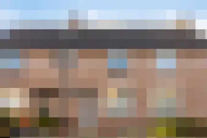 Julianastraat 13 Axel thumbnail 5
