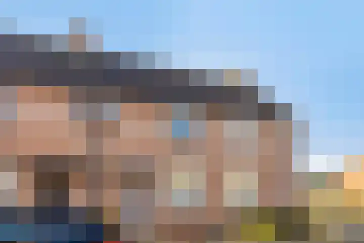 Julianastraat 13 Axel thumbnail 6