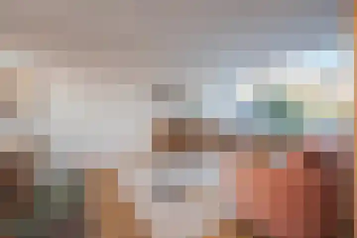 Julianastraat 13 Duiven thumbnail 10
