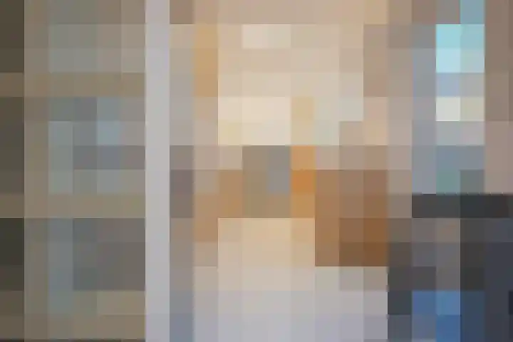 Julianastraat 13 Duiven thumbnail 13