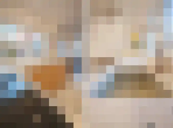 Julianastraat 13 Duiven thumbnail 15