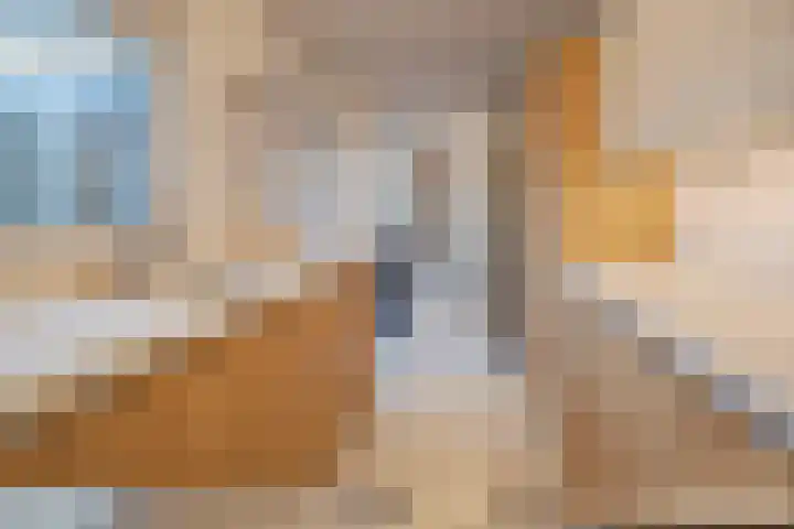 Julianastraat 13 Duiven thumbnail 17