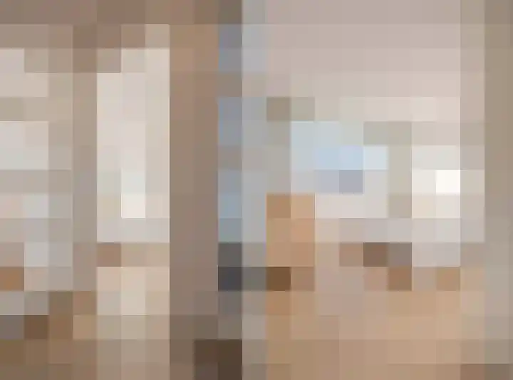 Julianastraat 13 Duiven thumbnail 26