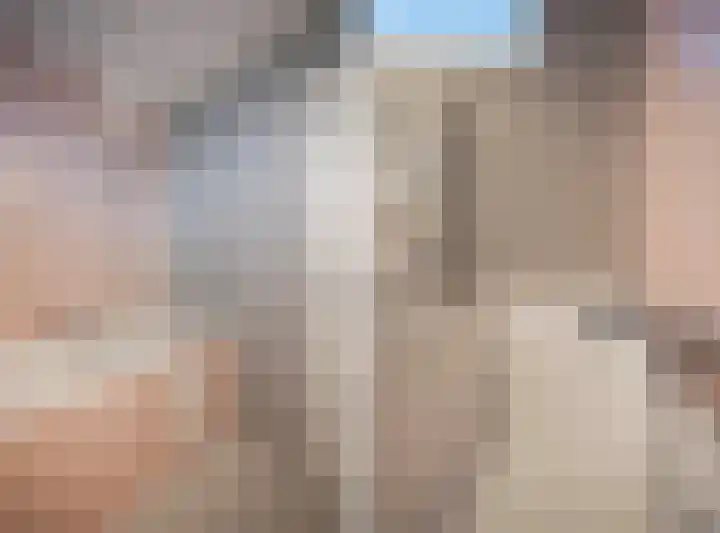 Julianastraat 13 Duiven thumbnail 31