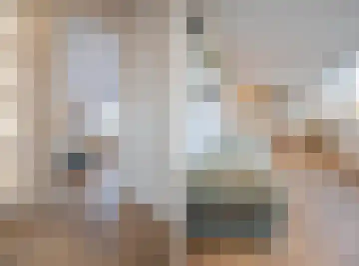 Julianastraat 13 Duiven thumbnail 35