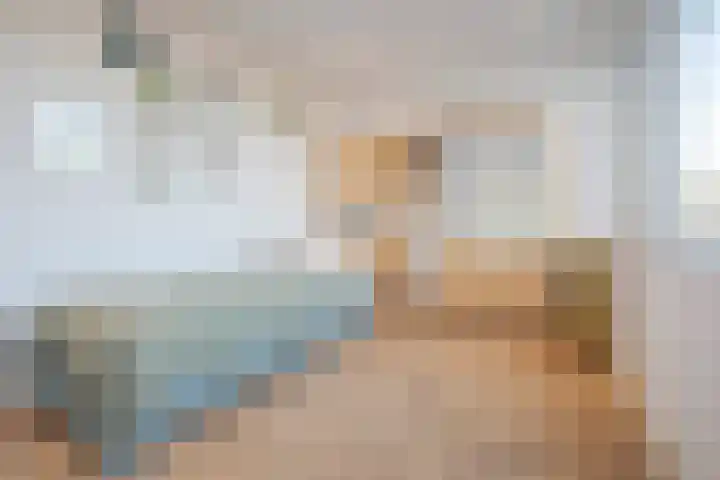 Julianastraat 13 Duiven thumbnail 37