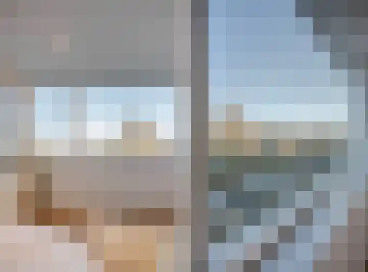 Julianastraat 13 Duiven thumbnail 38