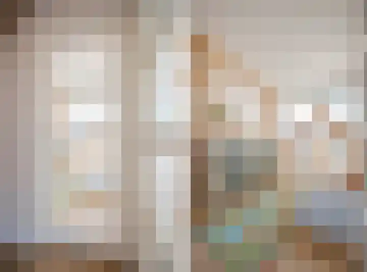 Julianastraat 13 Duiven thumbnail 39