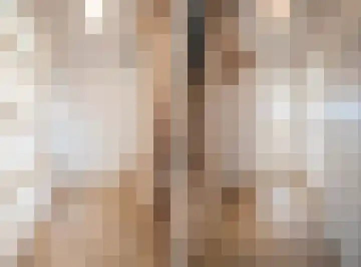 Julianastraat 13 Duiven thumbnail 42