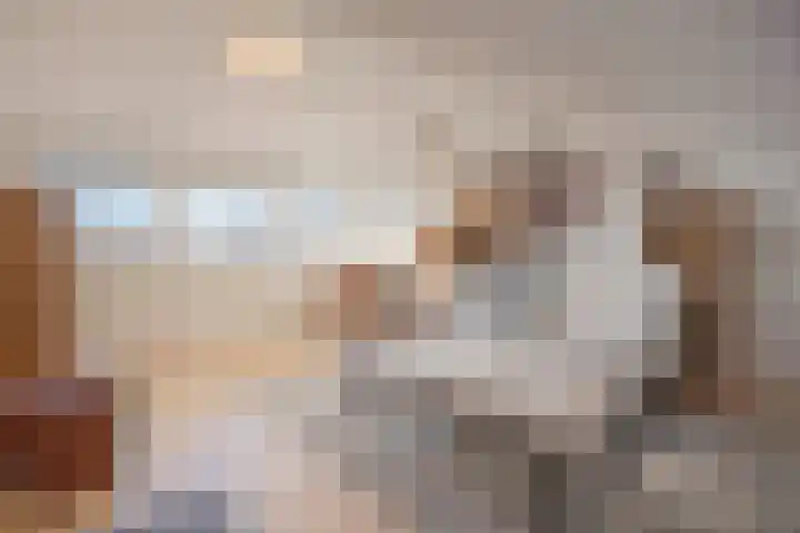 Julianastraat 13 Duiven thumbnail 45
