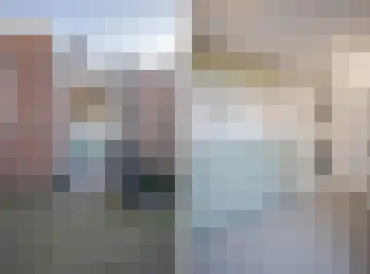 Julianastraat 13 Duiven thumbnail 47