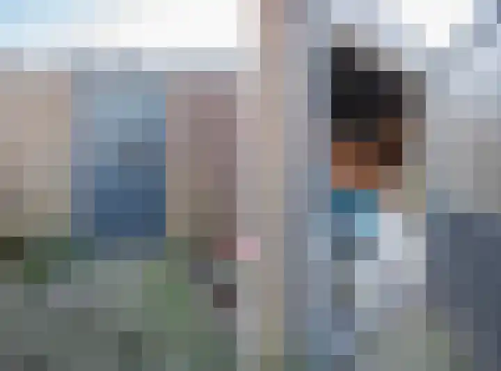Julianastraat 13 Duiven thumbnail 48