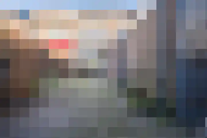 Julianastraat 13 Duiven thumbnail 49
