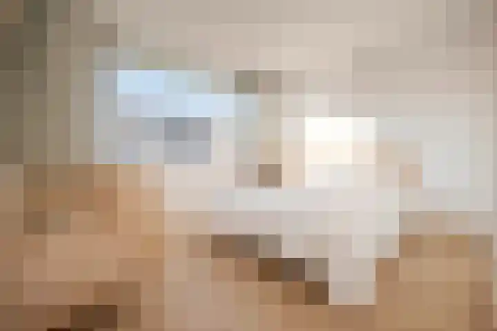 Julianastraat 13 Duiven thumbnail 5